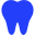 svg-image